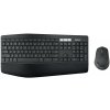 set Logitech Wireless Combo MK850 US layout 920-008226