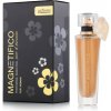 MAGNETIFICO Pheromone Seduction pro ženy 30 ml – parfém s feromony