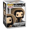 Funko Pop! 1550 Morticia Addams The Addams Family Deluxe