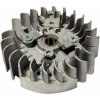 Worcraft Ventilátor s magnetom na GCS52-20D diel 3