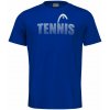 Head Club Colin T-Shirt royal