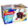 VILEDA EASY WRING AND CLEAN MOP SET 140825