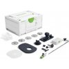 Festool ZS-OF 1010 M Súprava príslušenstva (578046)