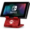 Hori Compact PlayStand Mario Switch