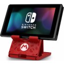 Ostatné príslušenstvo k hernej konzole Hori Compact PlayStand Mario Switch