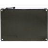 Magpul DAKA Pouch LARGE ODG