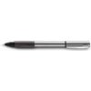 Lamy 1506/3966689 Accent Brillant Al KW, keramické pero