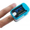 CONTEC Pulzný oximeter