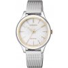 Citizen Eco-Drive EM0504-81A - 30 dní na vrátenie tovaru, Garancia originality