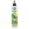 RONNEY KIDS Juicy Cherry 15 in 1 Spray mask 285 ml