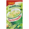 Vitana Do hrnečku Instantná polievka hrášková so žemličkami 27 g