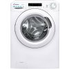 CANDY CSWS 4852DWE/1-S