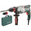 Metabo UHE 2660-2 600697500