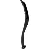 Black Cat Shallow Water Clonk 39 cm