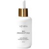 Venira Arganový olej BIO 50 ml