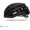 Giro Agilis MIPS Matt Black 2026 M