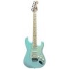ABX GUITARS ST-230 BL-VTG/WWHM ABX