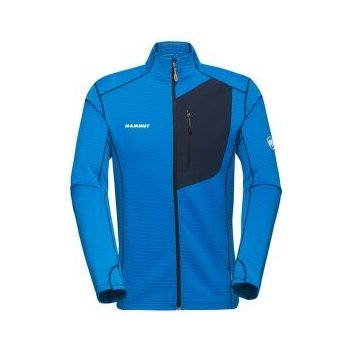 Mammut Aconcagua Light ML Jacket ice/marine