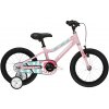 Kross Mini 4.0 16