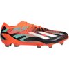 Kopačky adidas X SPEEDPORTAL MESSI.1 FG gz5148 Veľkosť 42 EU | 8 UK | 8,5 US | 25,9 CM