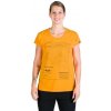 Northfinder | Gayle Light Orange S