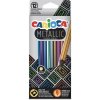 Farbičky Carioca 12 ks