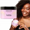 Twisty curl on me 250 ml krém na úpravu kučier