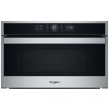 Whirlpool WMD44MX BONUS!