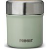 Primus Preppen Mint Green 700 ml Termoska na jedlo