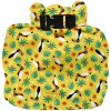 Bambino Mio Taška na plienky Tropical Toucan