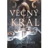 Věčný král - L.J. Andrews