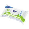 Bacillol® Zero Tissues flowpack utierky, 100 ks
