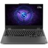 LENOVO LOQ (15IAX9) FHD 15.6