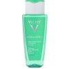 Vichy Normaderm Lotion Assainissante Astringente čistiace adstringentné tonikum 200 ml