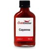 Cayenne chilli mash 100 ml