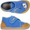 KAPCIE 3F BAREFOOT (BOSO ) roz 20 3BE4/2 ŽRALOK
