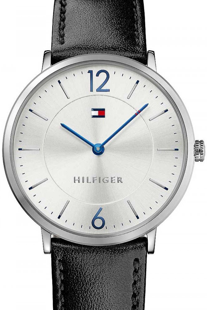 Tommy Hilfiger 1710351