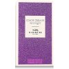 Coach Coach Dreams Moonlight parfumovaná voda 60ml pre ženy
