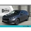 Skoda Scala 1.0 TSI DSG 85 kW