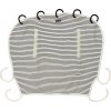 DOOKY Design clona San Marino