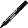 Popisovač Centropen 8936 čierny 2-4mm