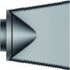 Dyson Supersonic stylingový koncentrátor