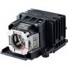 Lampa pre projektor Canon REALiS WUX400ST (RS-LP08) varianta: Kompatibilná lampa bez modulu