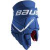 Bauer Rukavice Bauer Vapor Fly40 S25 INT