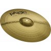 Paiste 101 14