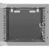 Lanberg WF10-2304-10S