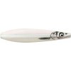 SAVAGE GEAR LT Seeker 9cm 24g BIELA PERLA