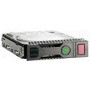 HP Elements 300GB, 10000rpm, 872475-B21