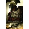Lord Of The Silver Bow - David Gemmell