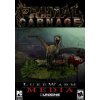 ESD GAMES ESD Primal Carnage
